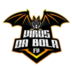 VIRUS DA BOLA FV