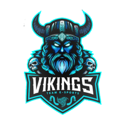 Vikings Team 