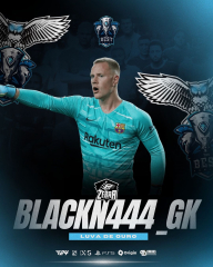 Blackn444_Gk