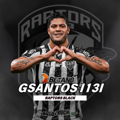 GSantos I13I 