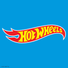 HotWheels_BRT